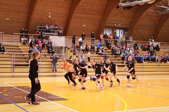 FB_IMG_1461531962986