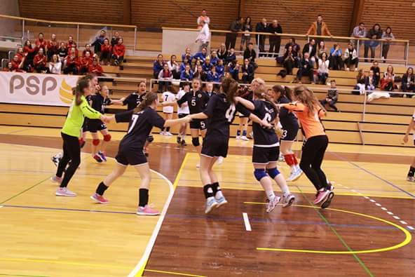 FB_IMG_1461531969233