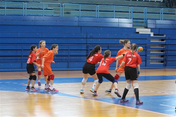 koka žrk ktc