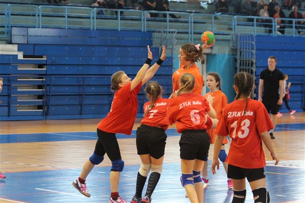 koka žrk ktc