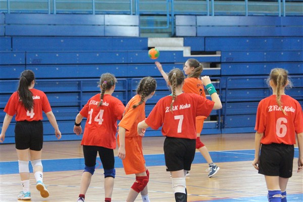 koka žrk ktc