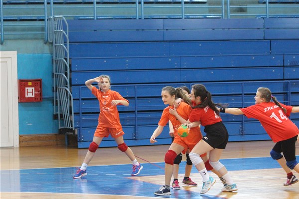 koka žrk ktc