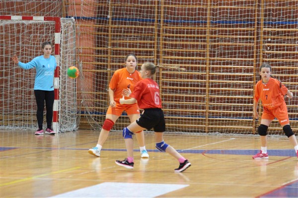 koka žrk ktc