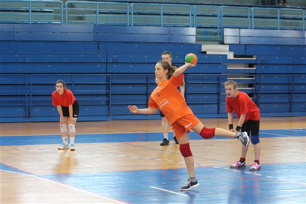 koka žrk ktc