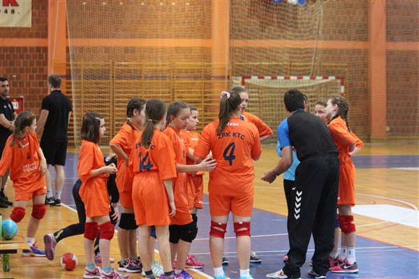 koka žrk ktc