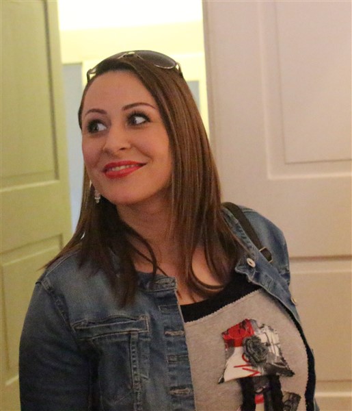 IMG_1361