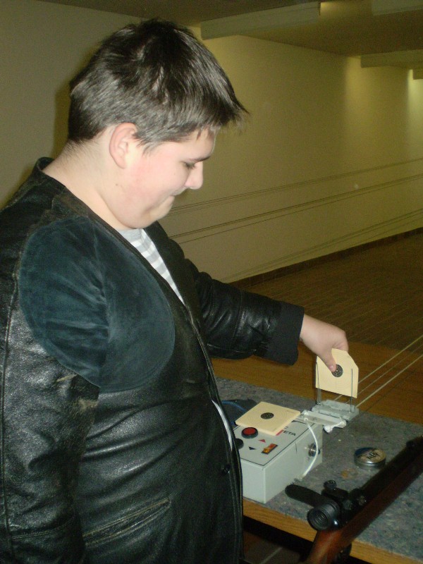 Karlo Lugomer