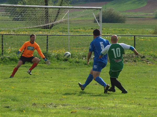 radnički kalnik