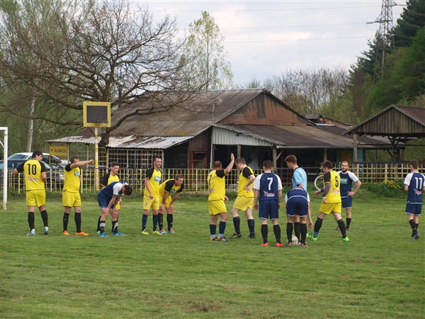 Radnički Kalnik
