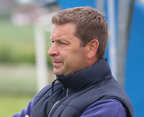 Roman Sović