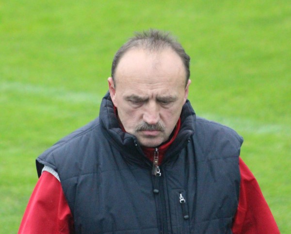 STJEPAN KRANJČEV