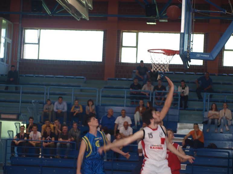 All Star