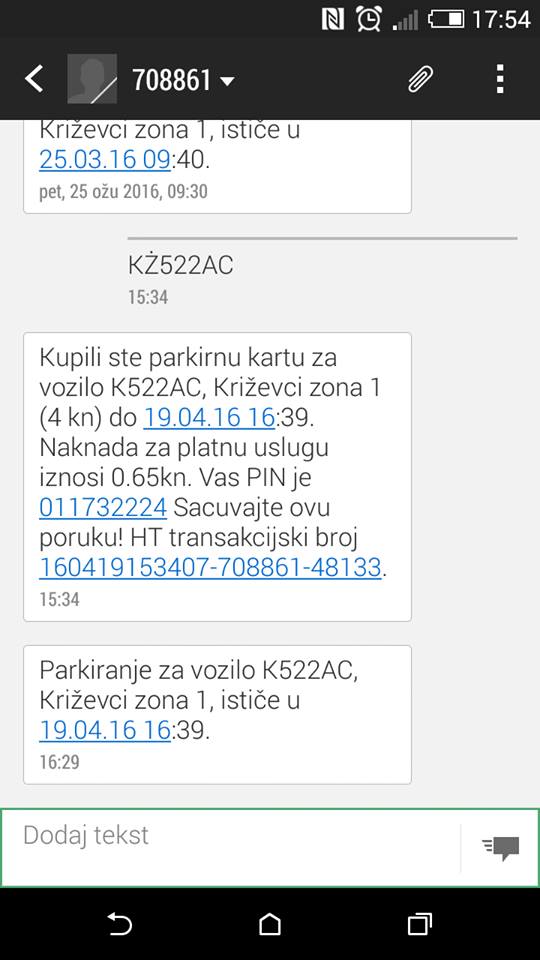 kazna