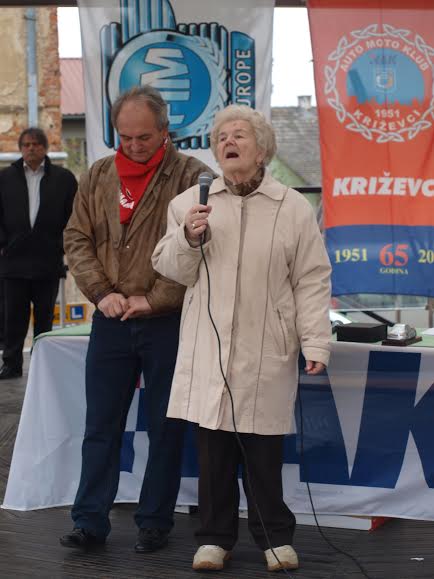 klasić