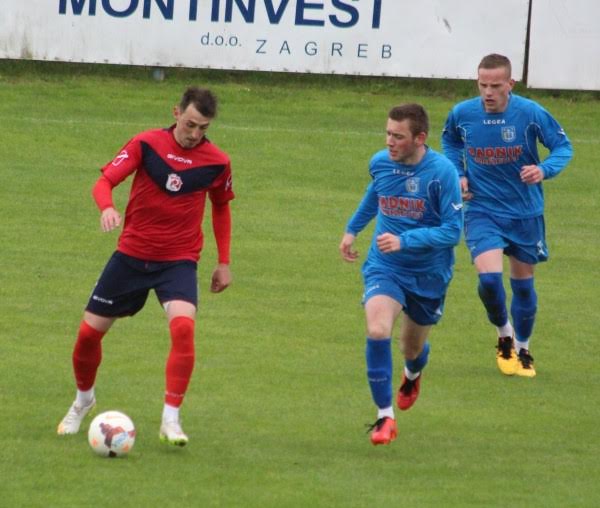 križevci-virje3