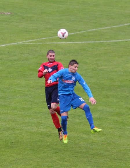 križevci-virje6