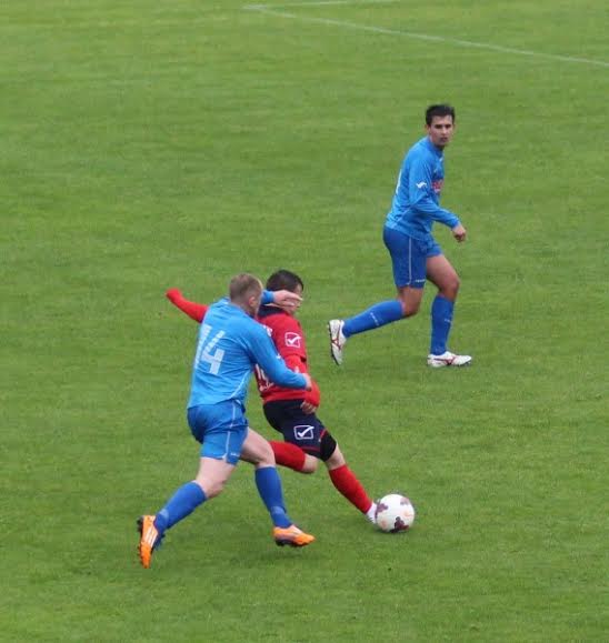 križevci-virje7