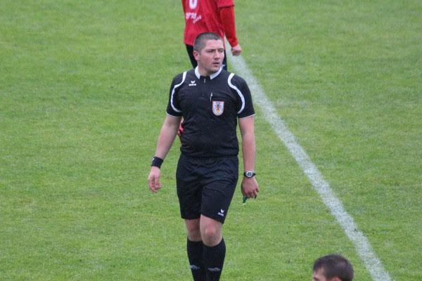 križevci-virje9