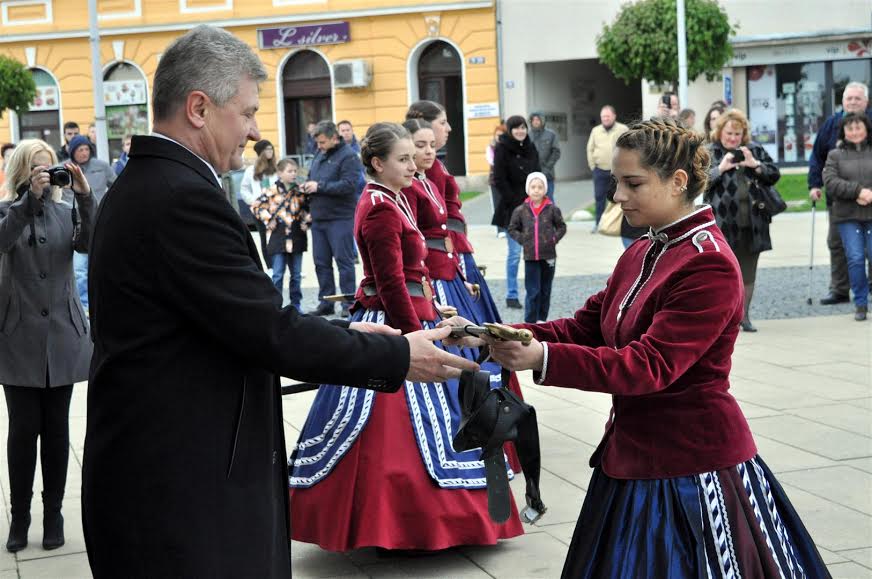 križevci12