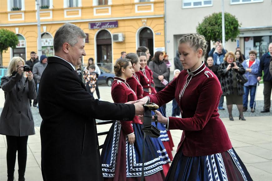 križevci13