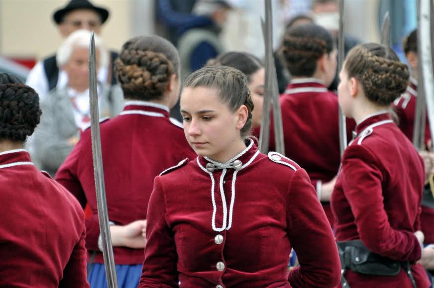 križevci18
