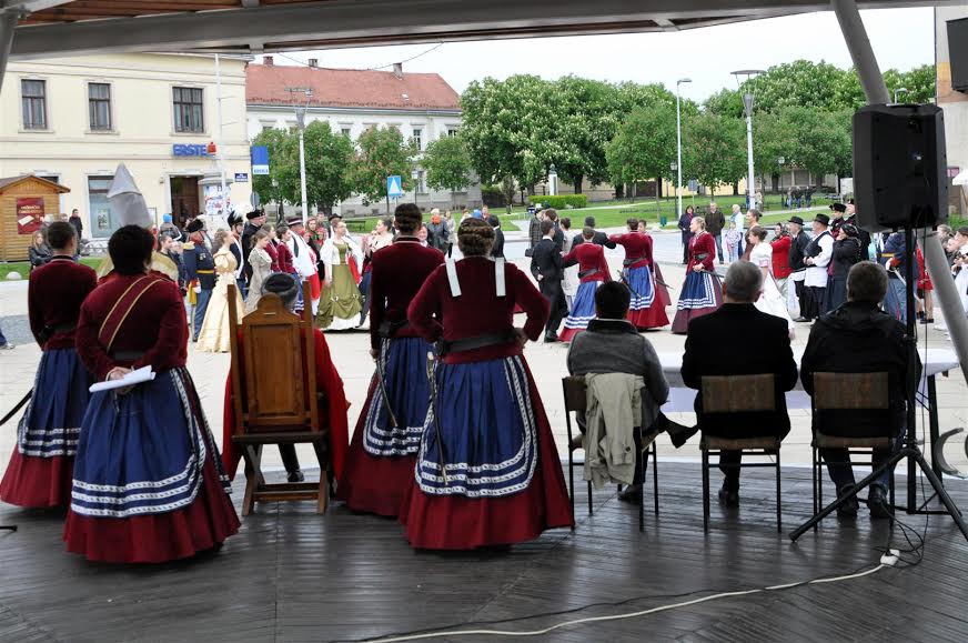 križevci26