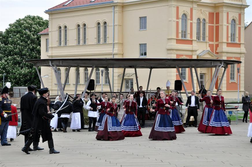 križevci32