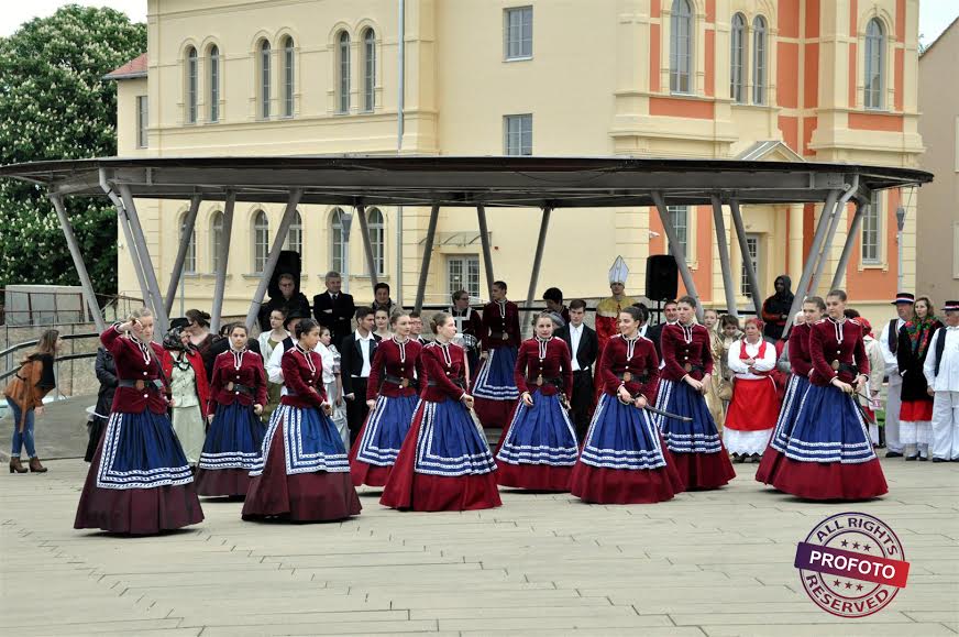 križevci34