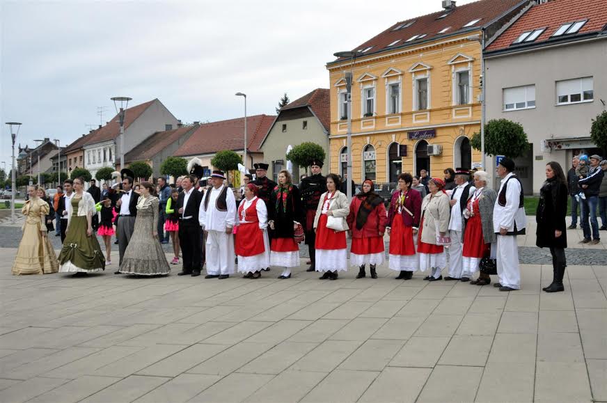 križevci5