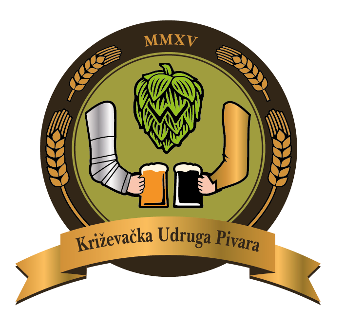 PREDSTAVLJAMO Križevačka udruga pivara: Cilj nam je naučiti Križevčane pivskoj kulturi