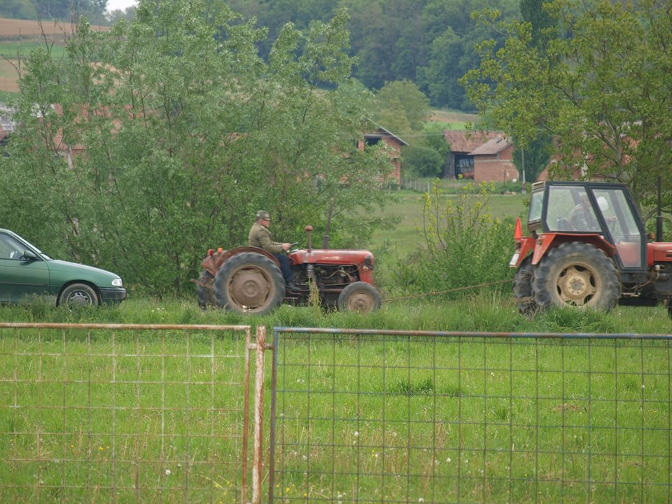 navijači10