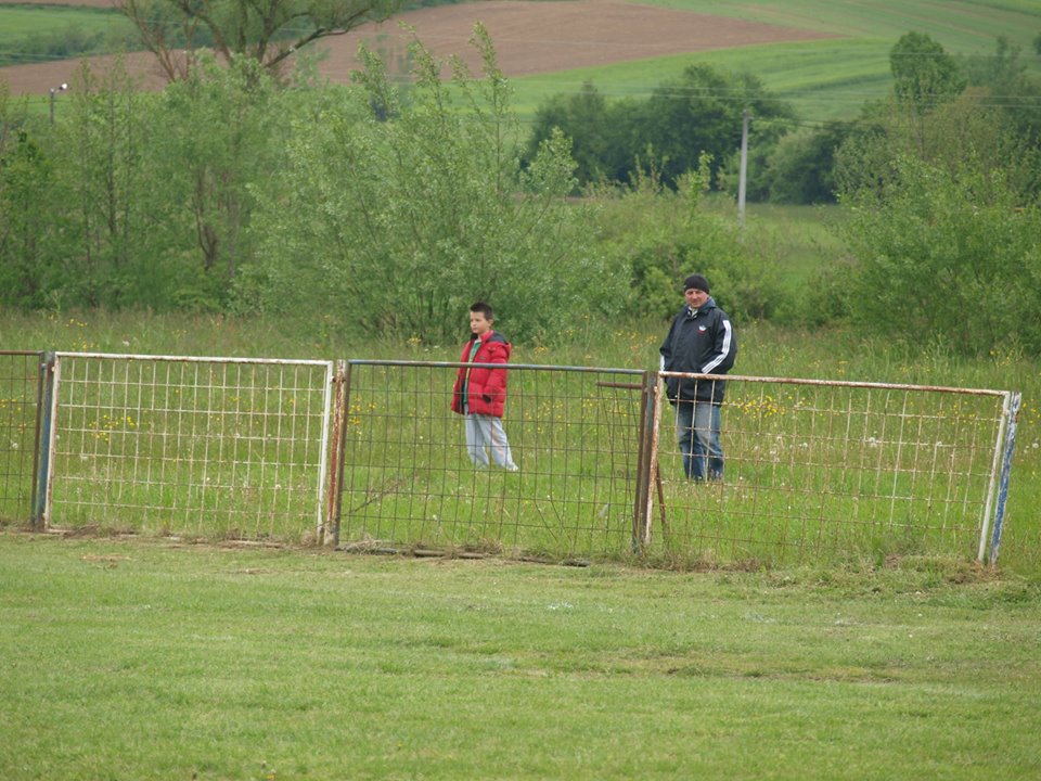 navijači11