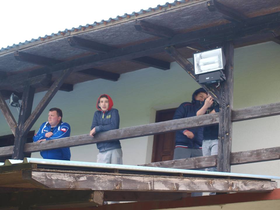 navijači16