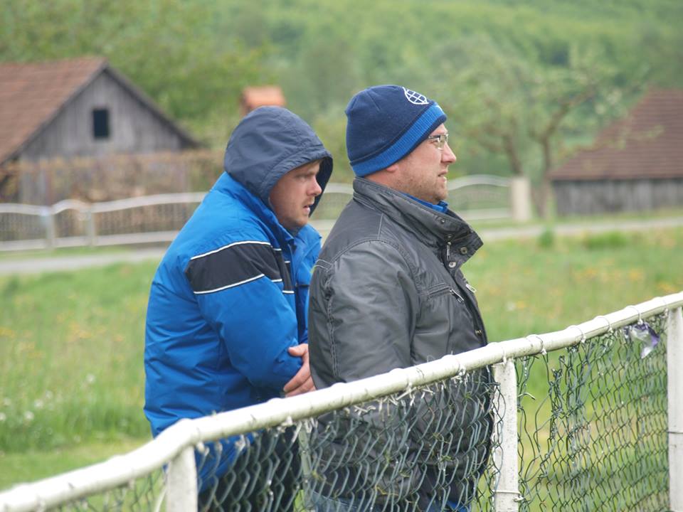 navijači28