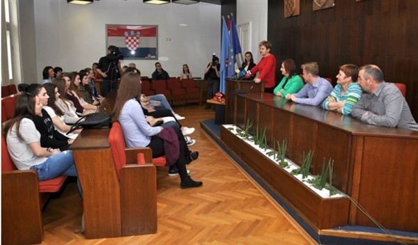 podravkašice 2