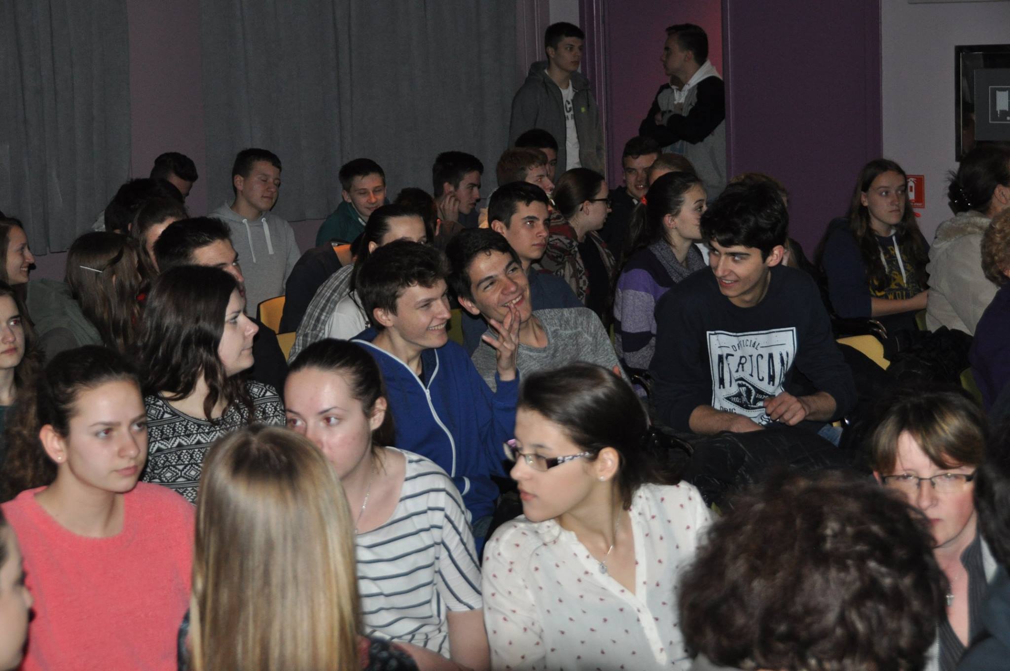 ptice4