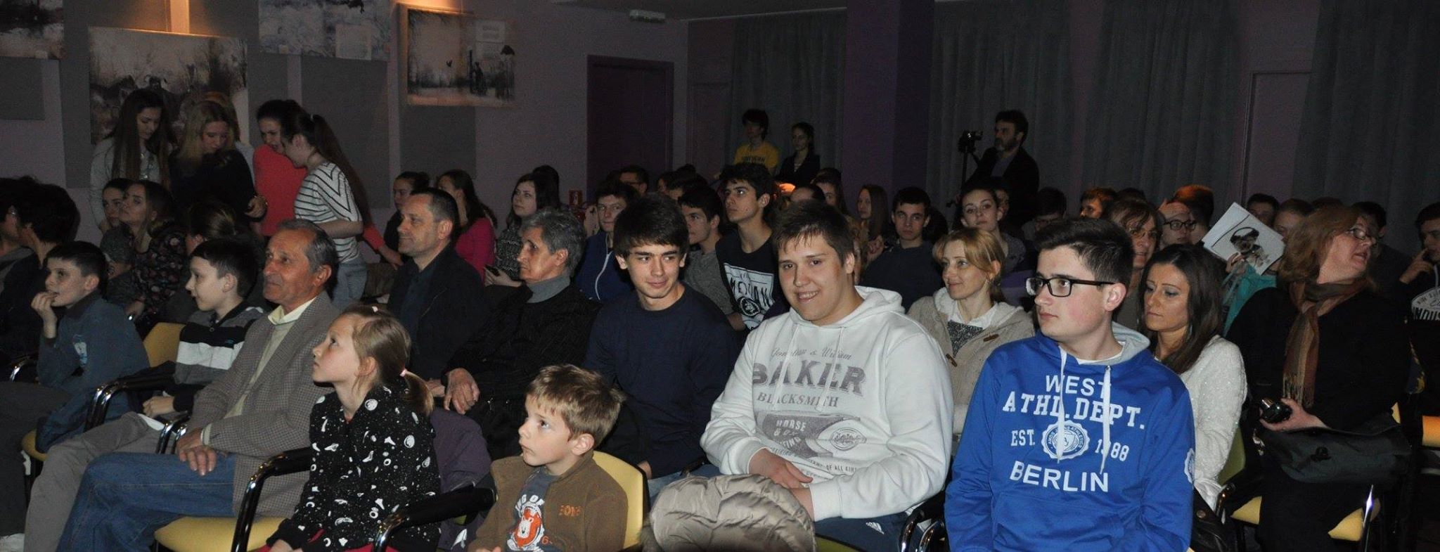 ptice5