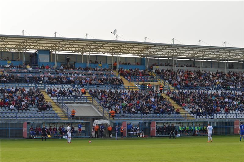 slaven koprivnica