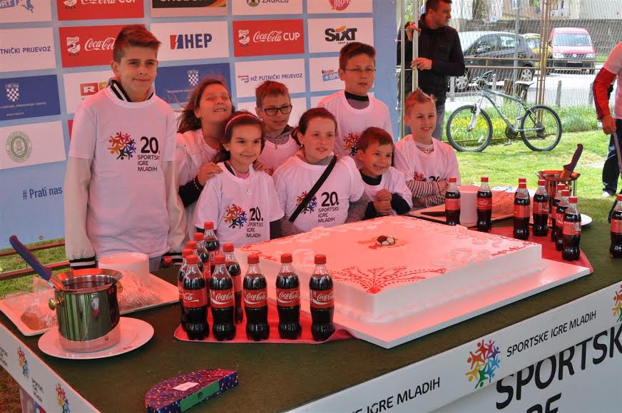 sportske igre mladih2