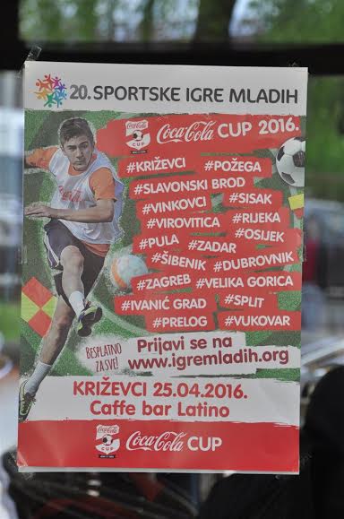 sportske igre mladih7