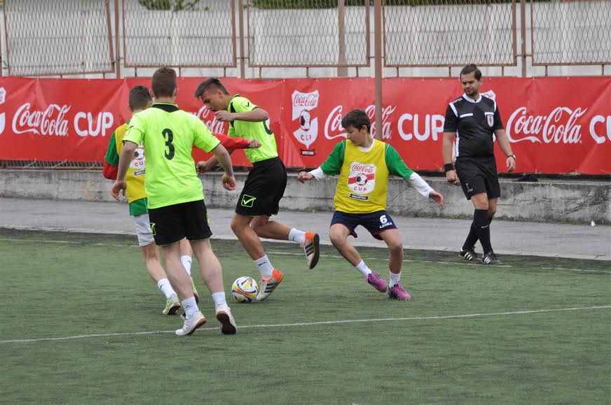sportske igre mladih8