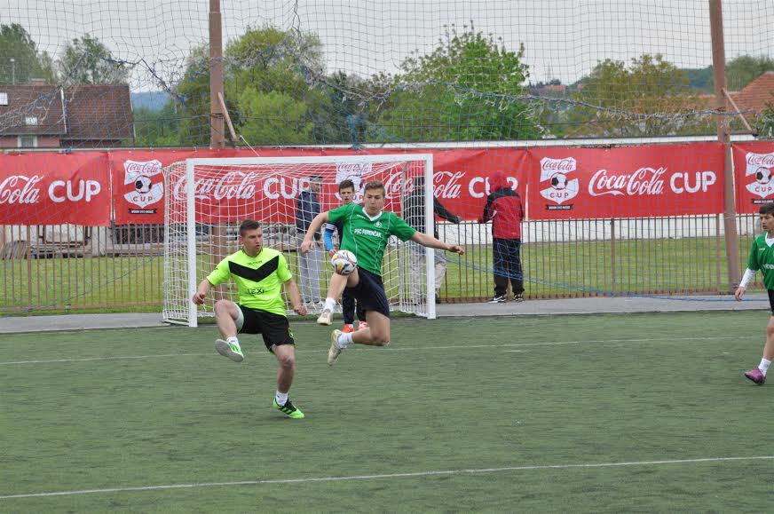 sportske igre mladih9
