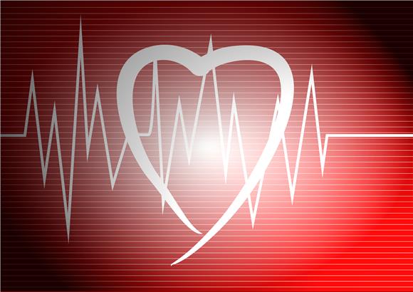 Povremene noćne smjene povećavaju rizik od pojave srčanih oboljenja