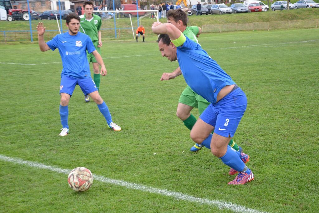 tomislav
