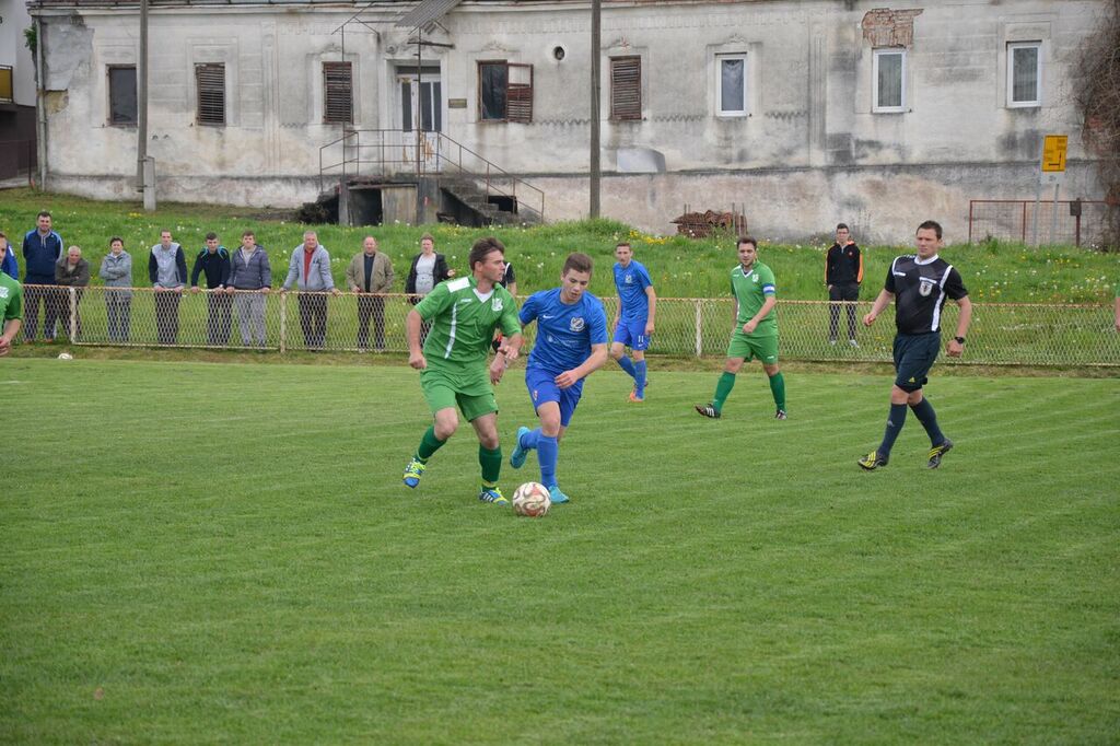 tomislav1