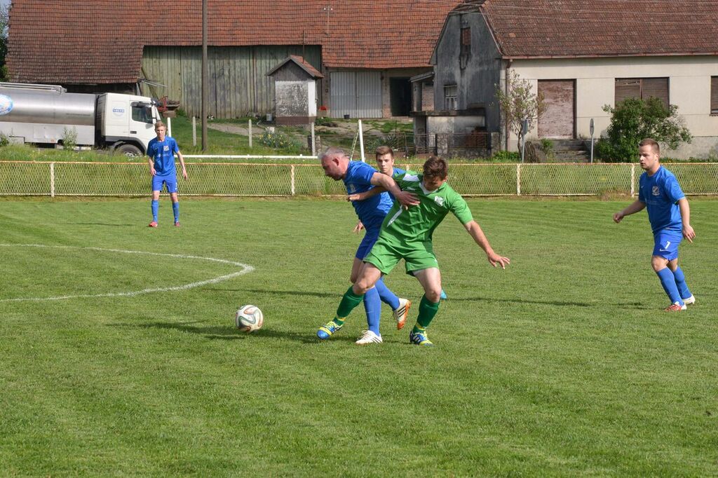 tomislav10
