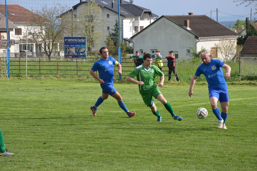 tomislav11