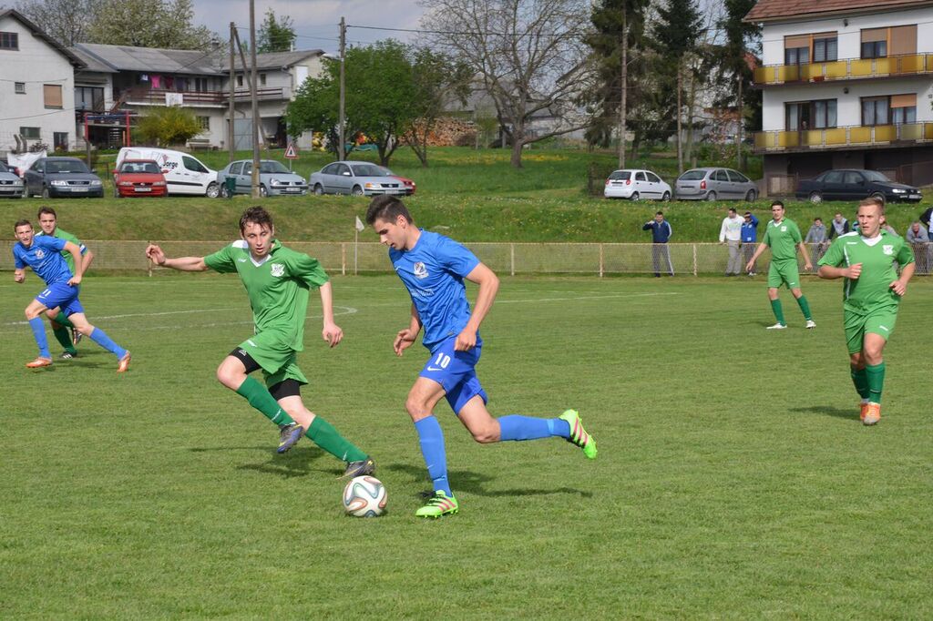 tomislav12