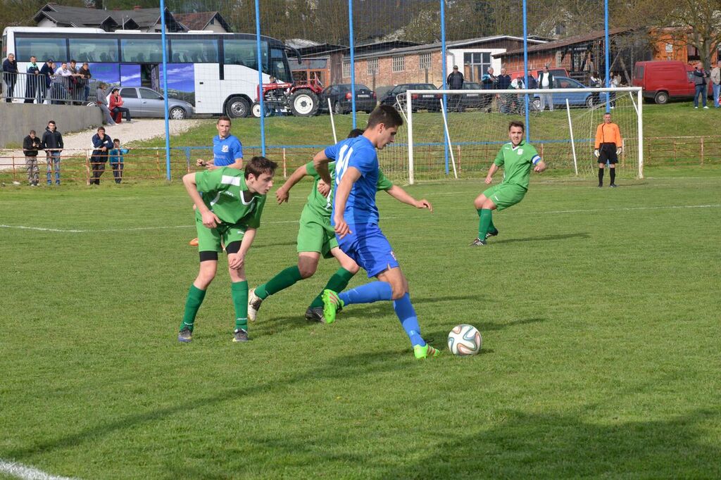 tomislav13