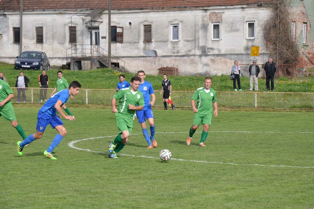 tomislav14